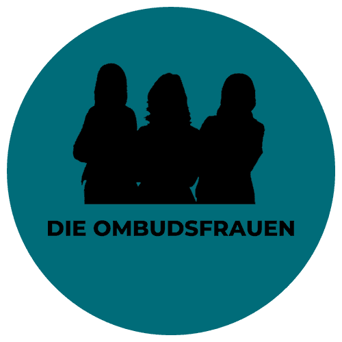 Logo Christina Toth