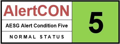 Click for more information