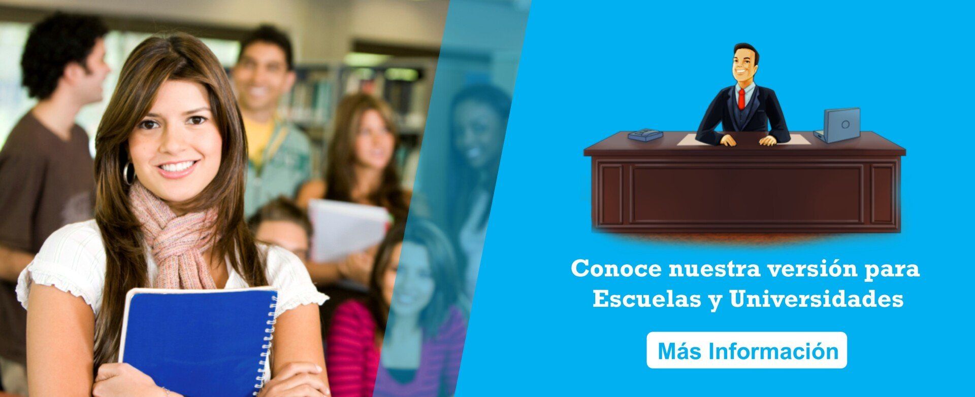 Simulador para análisis de operaciones