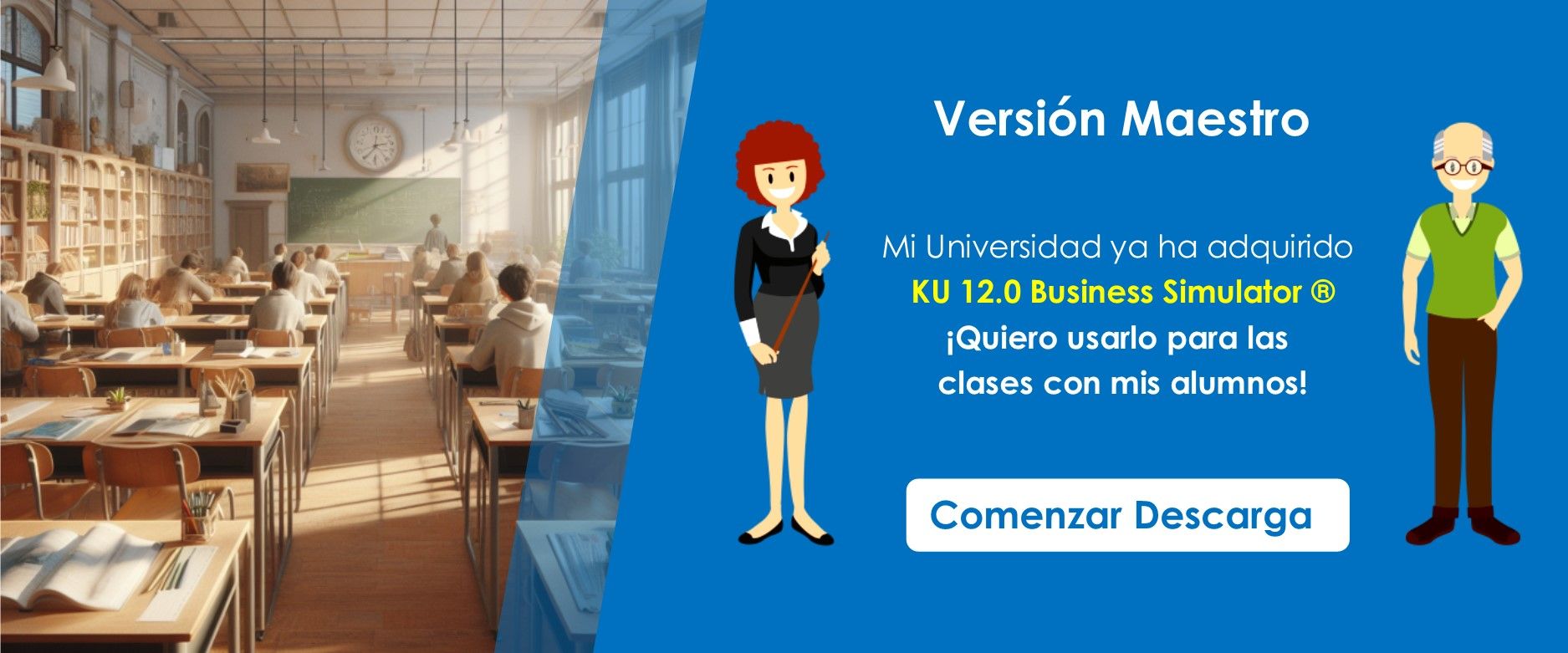 Simulación de inversión y rentabilidad
