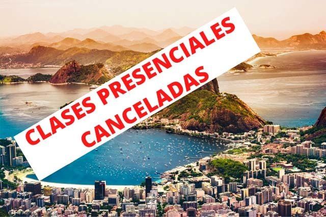 Aulas de conversação em espanhol com professor nativo da Espanha