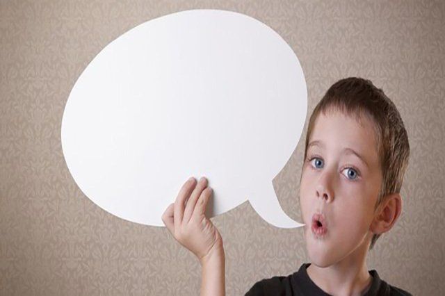 Aulas particulares de conversação em espanhol com professor nativo da Espanha