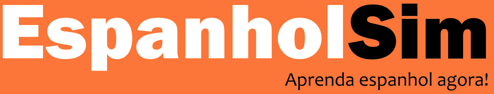 Aulas espanhol online Aulas de espanhol via Skype. Aulas com professor nativo da Espanha. Aulas espanhol online