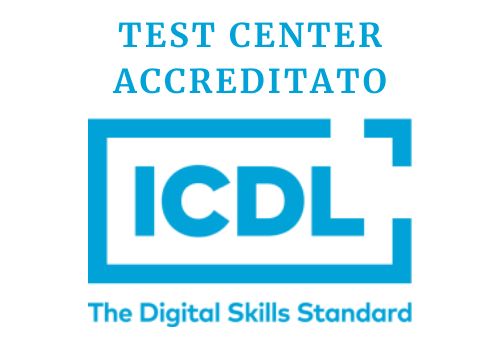 Esami ICDL esami icdl