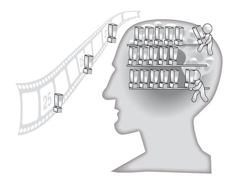 Yager-Code gegen Flugangst in Essen