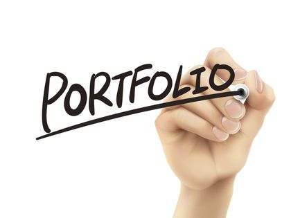 Portfolio Coaching-Angebote Flugangst Seminar