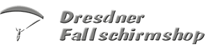 http://www.fallschirmshop.de/ http://www.fallschirmshop.de/