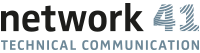www.network41.com Network41