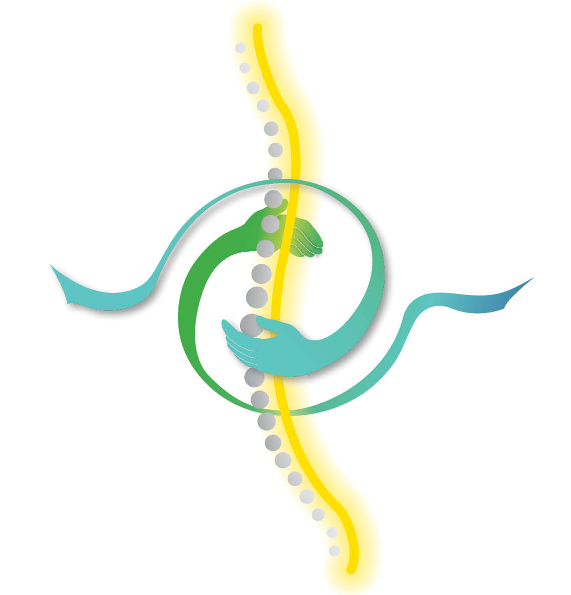 Logo und Gestaltung: Katharina Hansen-Gluschitz