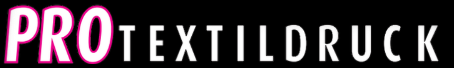 www.protextildruck.de/