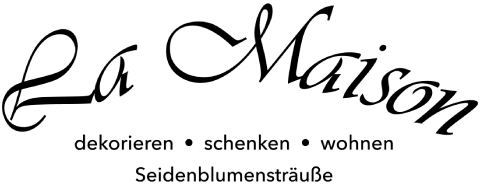 Lamainos - Logo