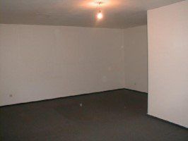 Essplatz (Bodenbelag nicht aktuell) Essplatz