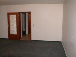 Wohnbereich (Bodenbelag nicht aktuell) Wohnbereich