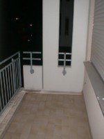 Balkon Balkon