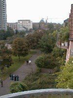 Aussicht