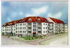 Aussenansicht (Eingangsseite) Aussenansicht (Eingangsseite)