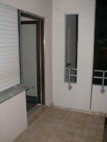 Balkon Balkon