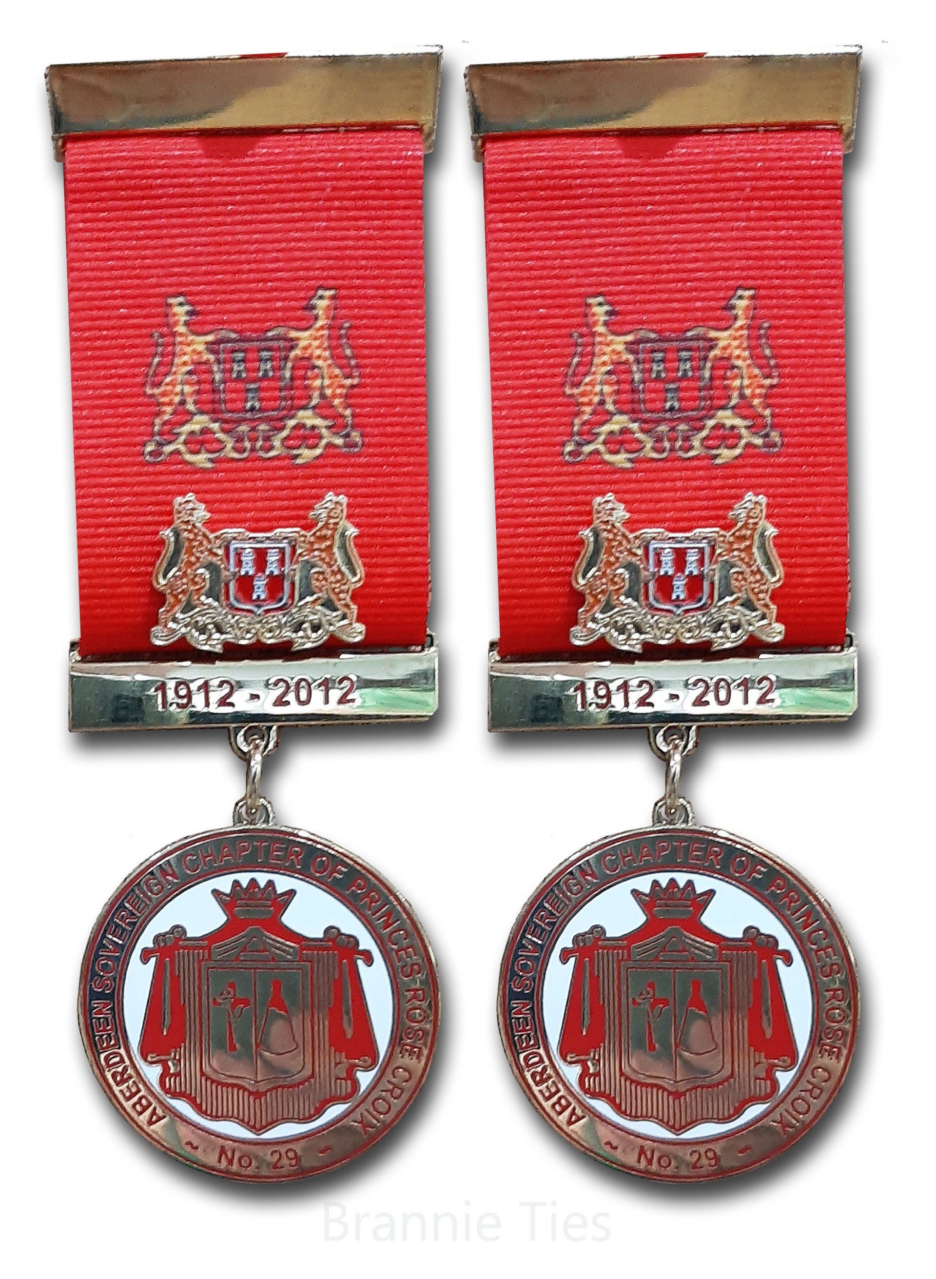 ladies v neck t-shirts