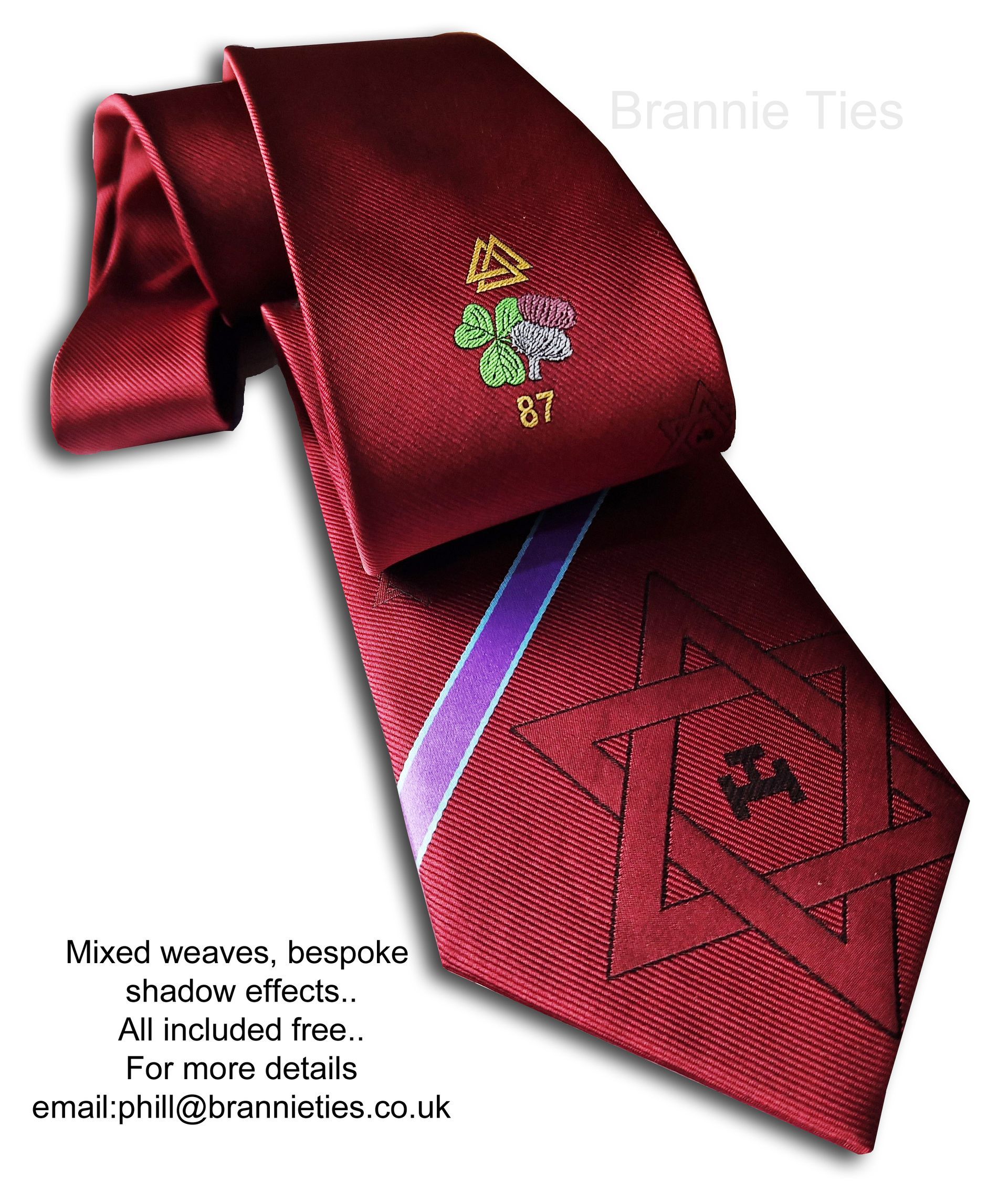 masonic jewels suppliers