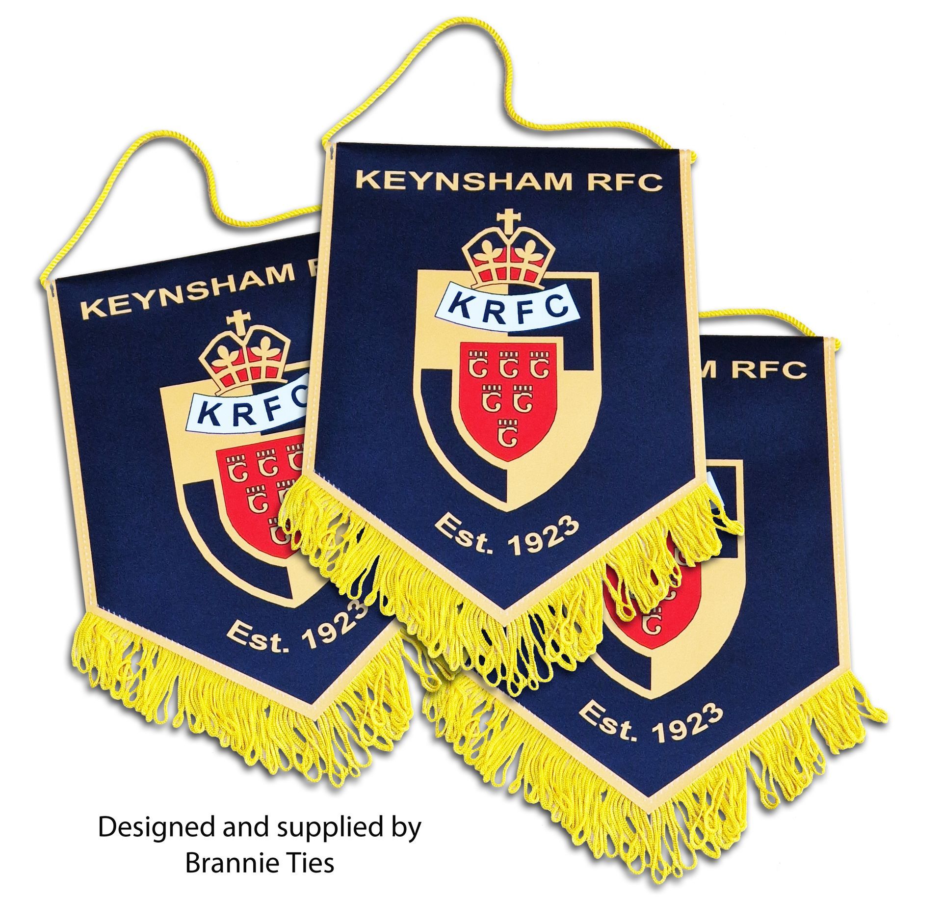 masonic jewels and ties