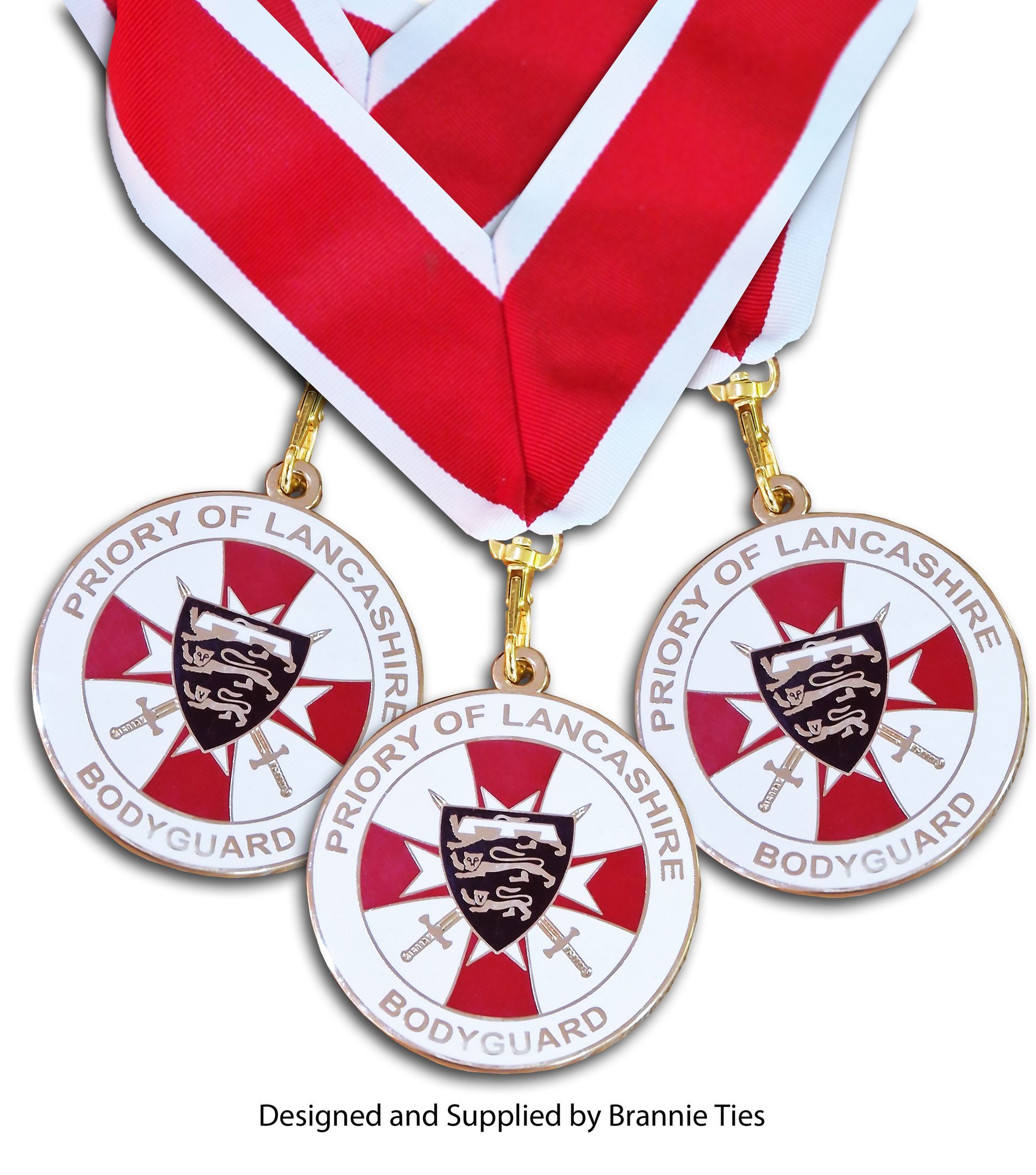 knights templar jewels