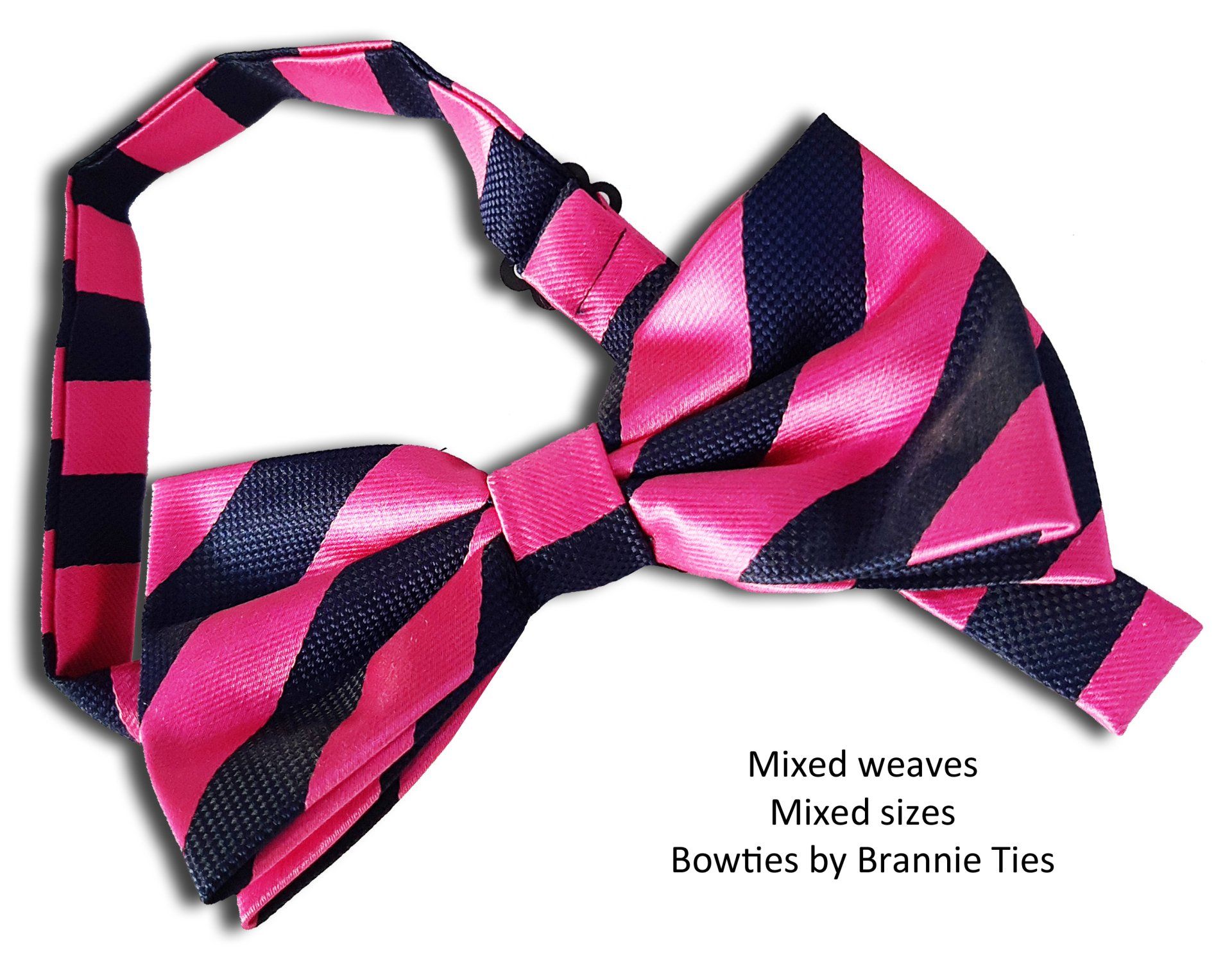 club bowties