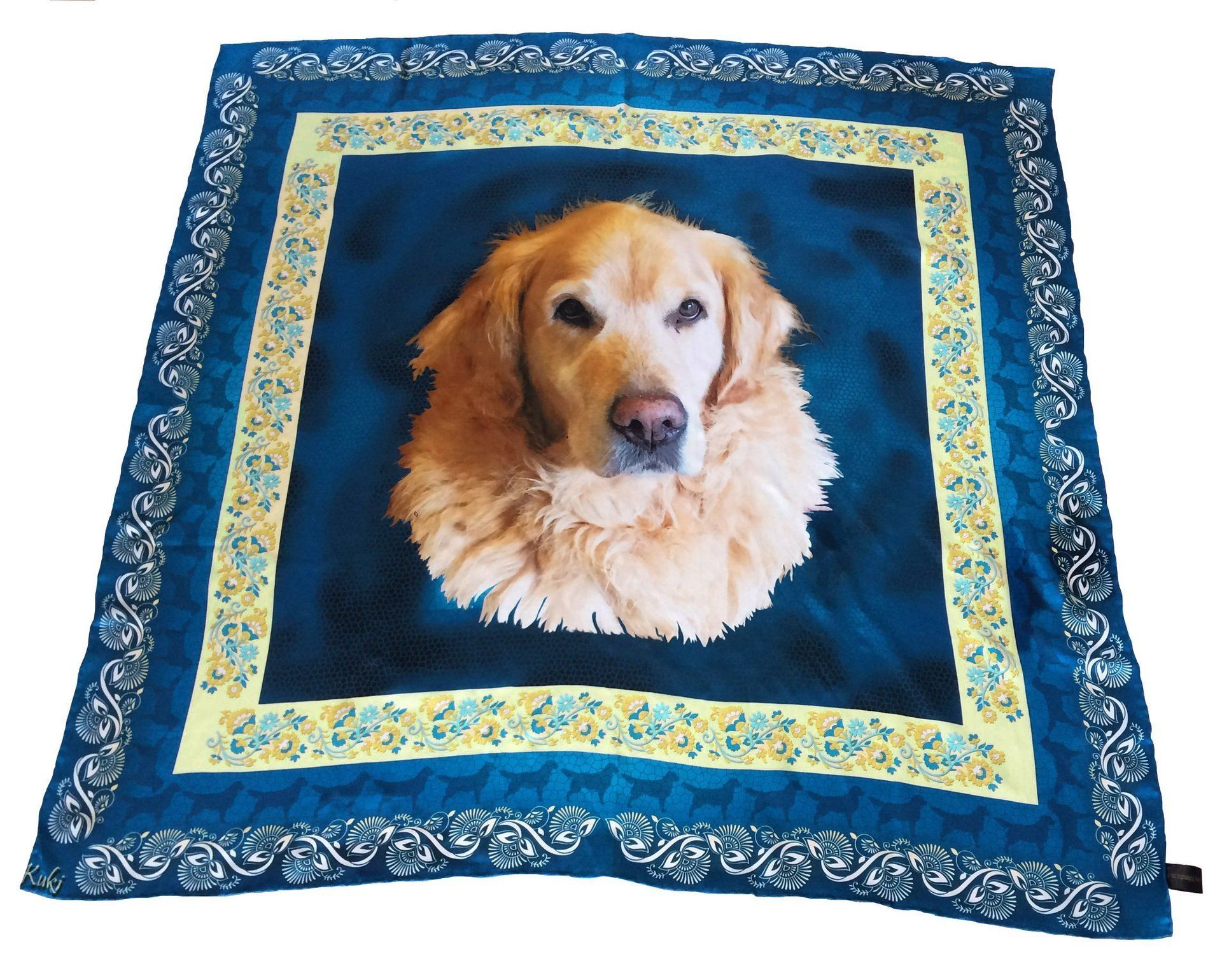 enquire about digital printing digital printed scarf