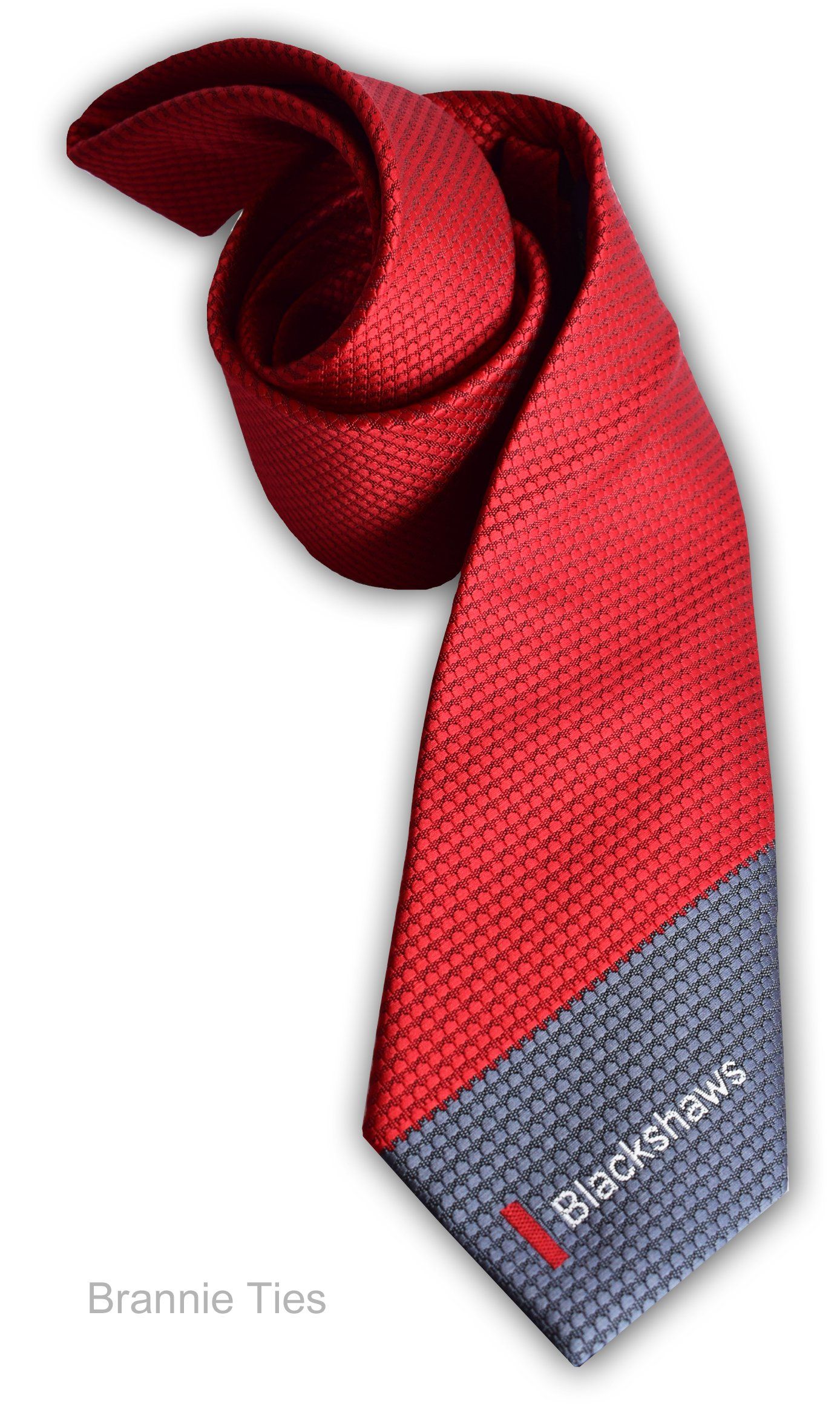 tie and pocket square sets