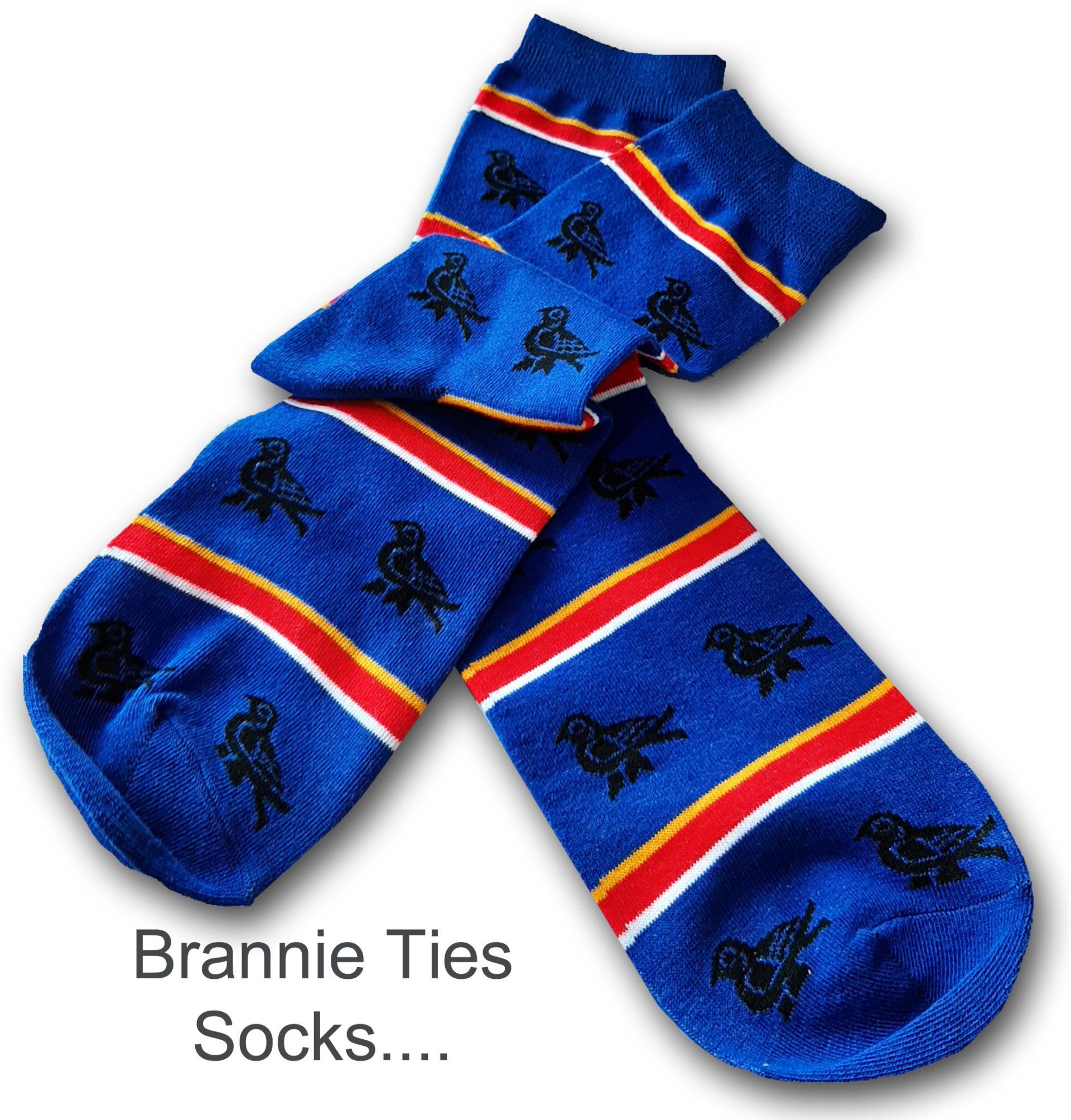 masonic socks