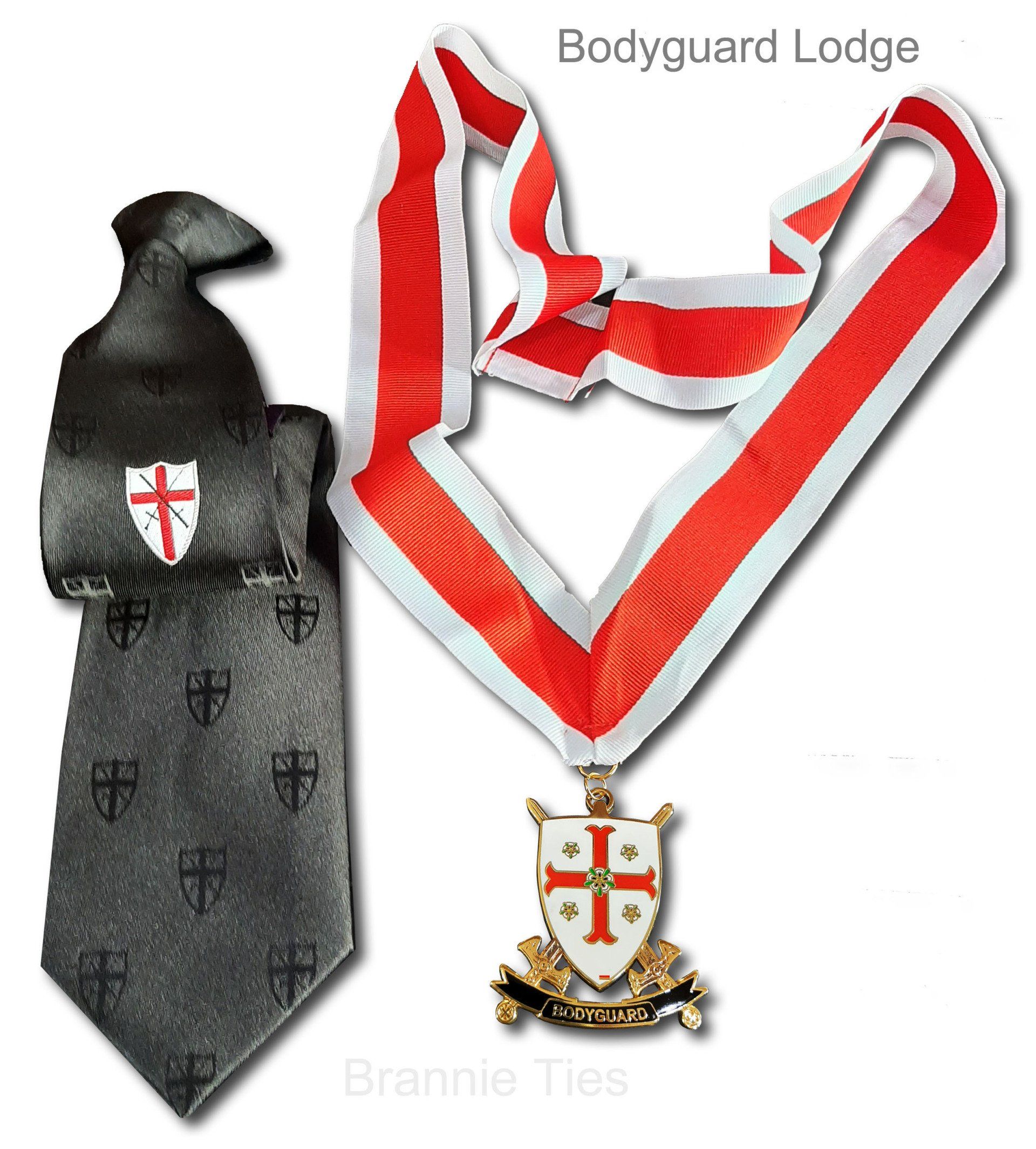 bespoke masonic jewels