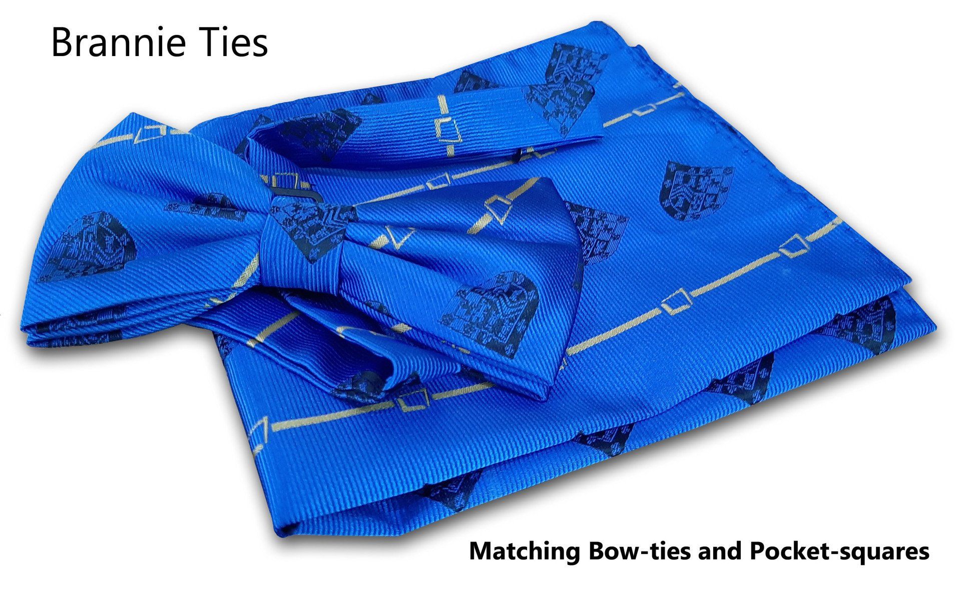 lodge jewels made to order