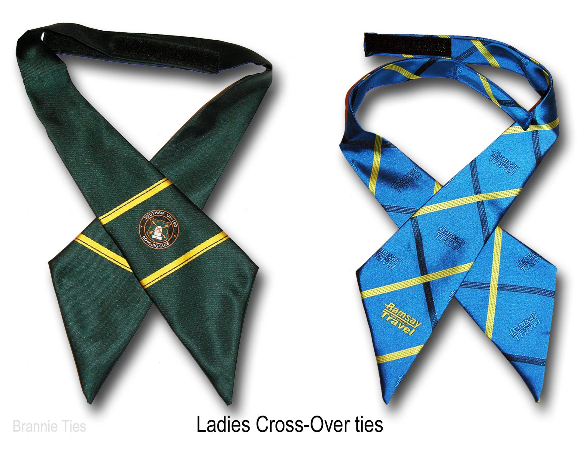 scarf boxes