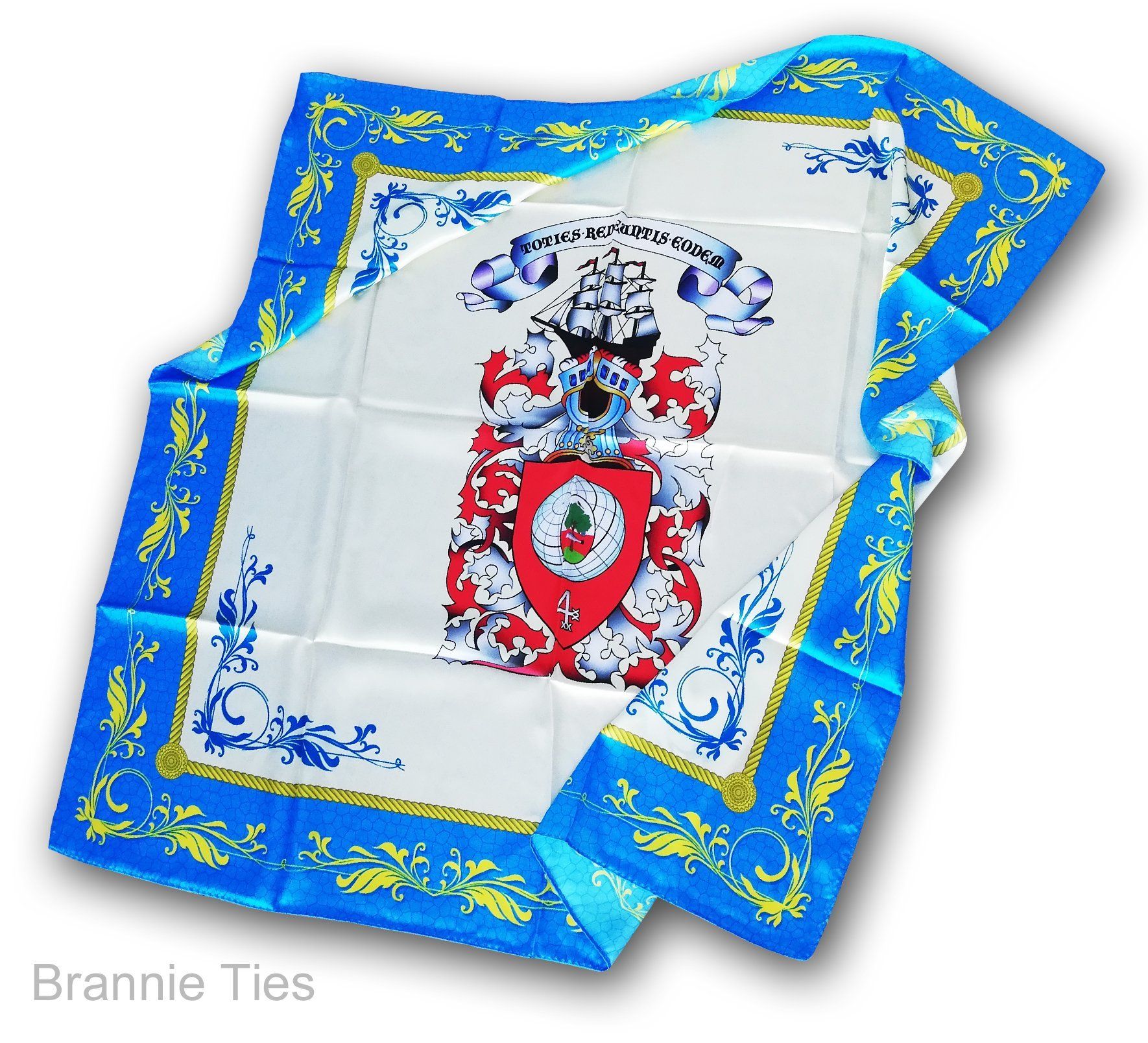 bespoke digital print service