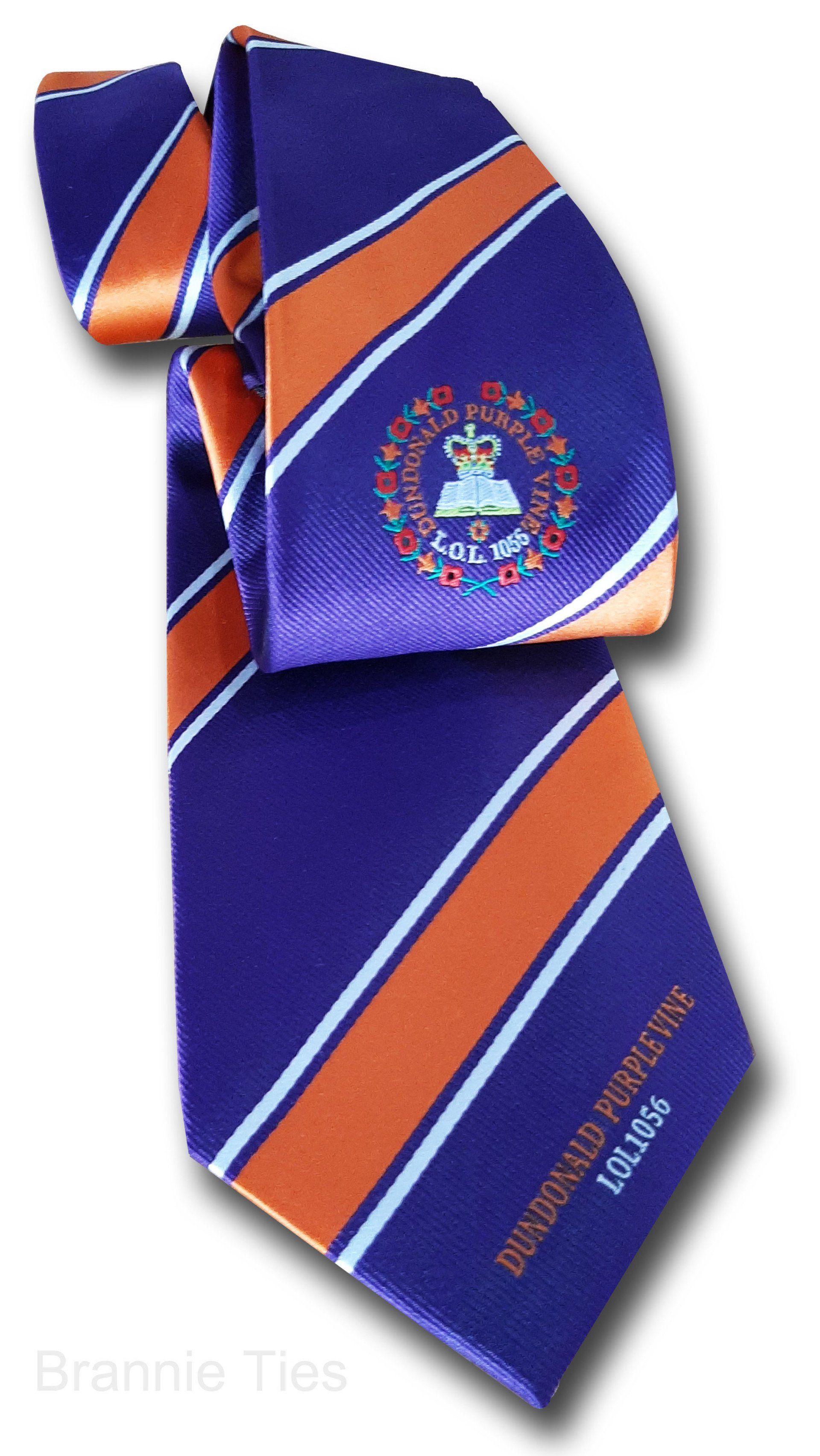 craft centenary jewels