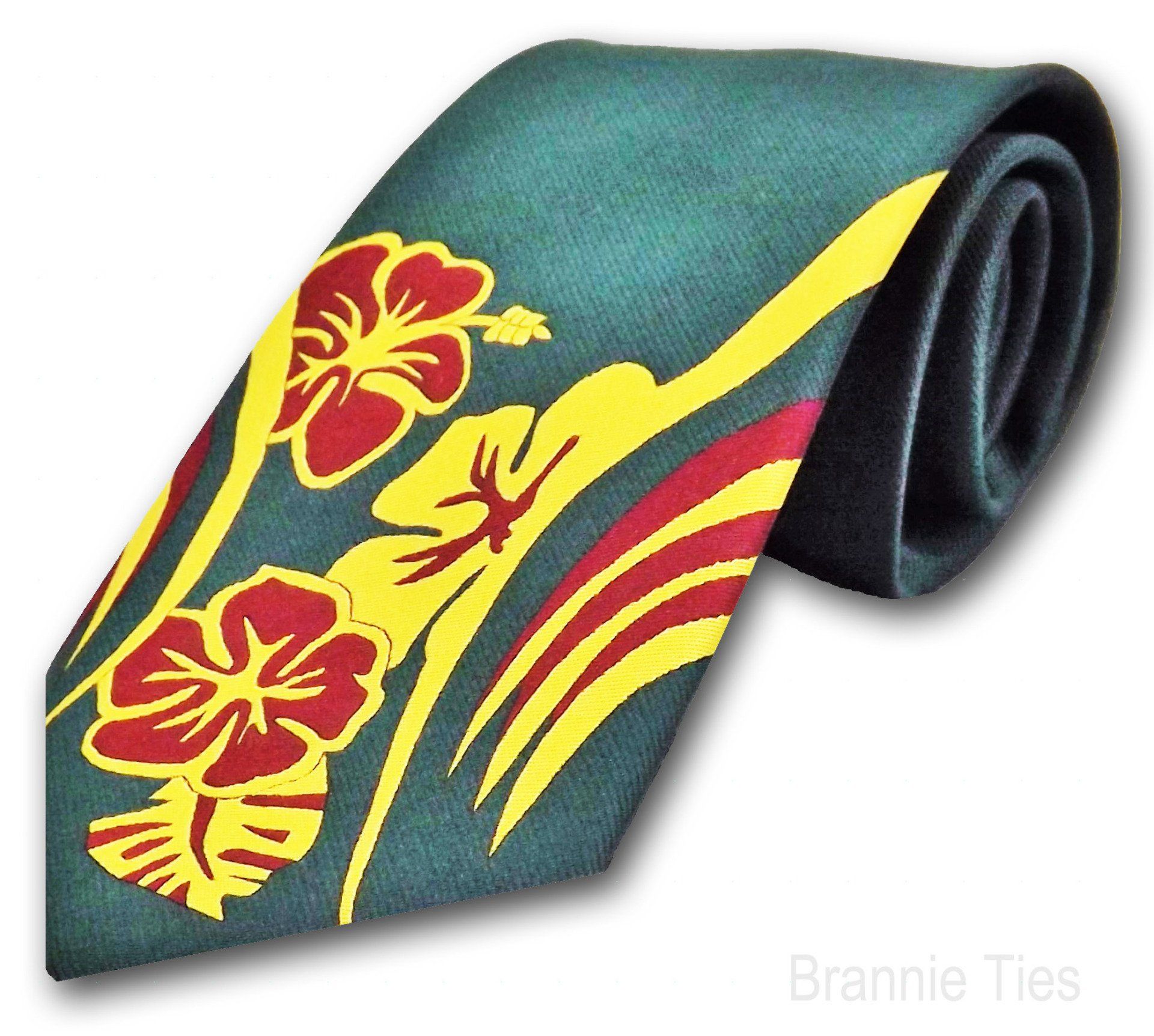 bespoke designs
