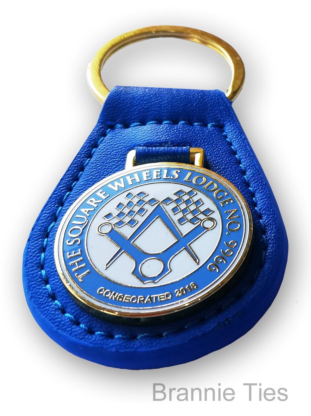 ask about our bespoke keyfobs bespoke key-fobs