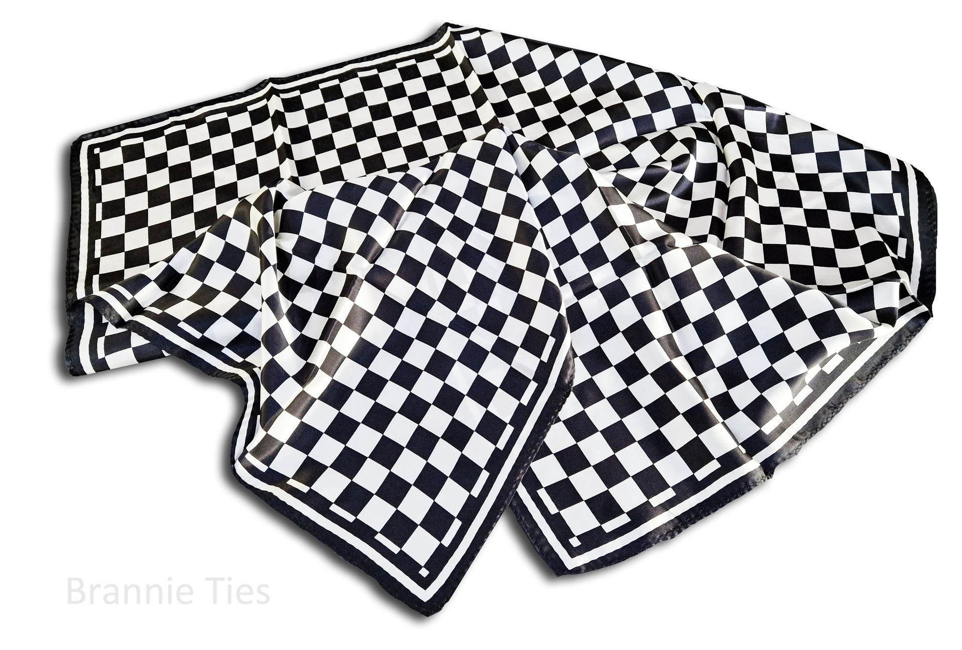 ladies corporate scarves