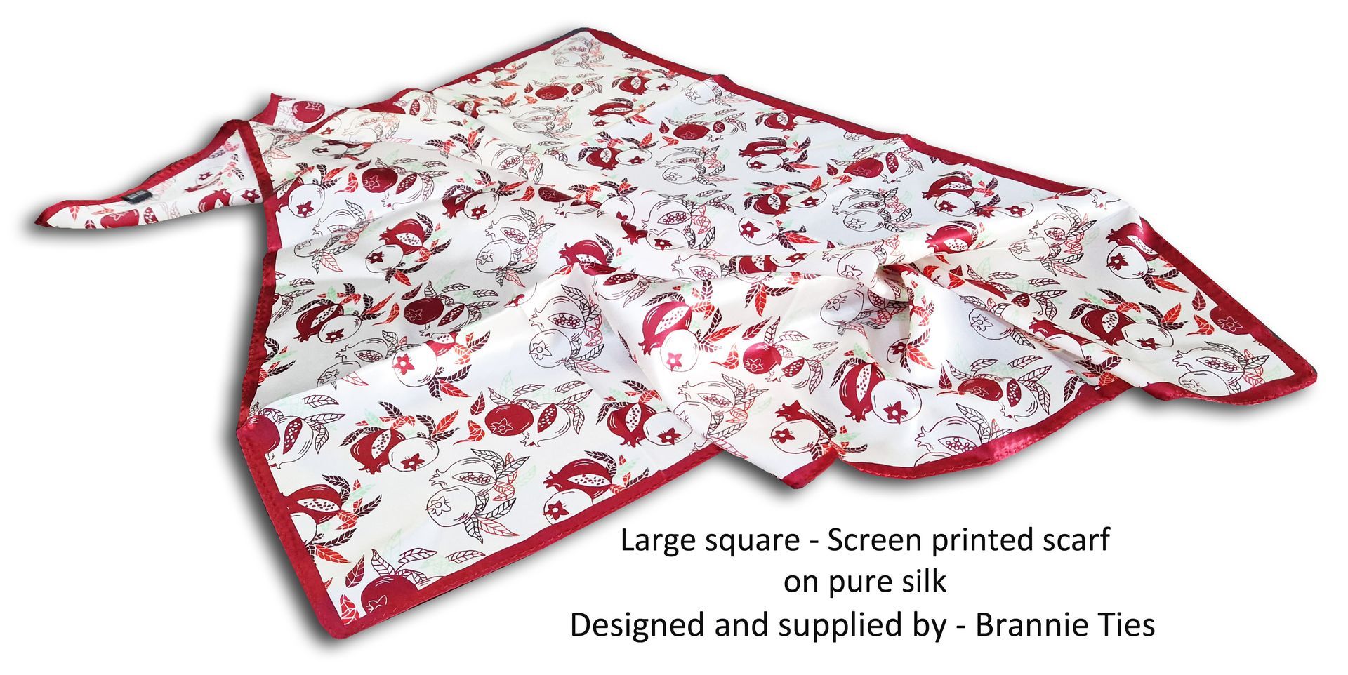 masonic lodge scarves