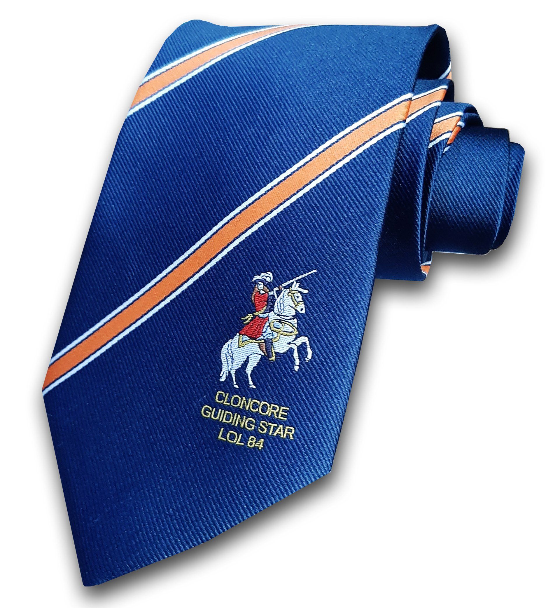 personalised fleeces