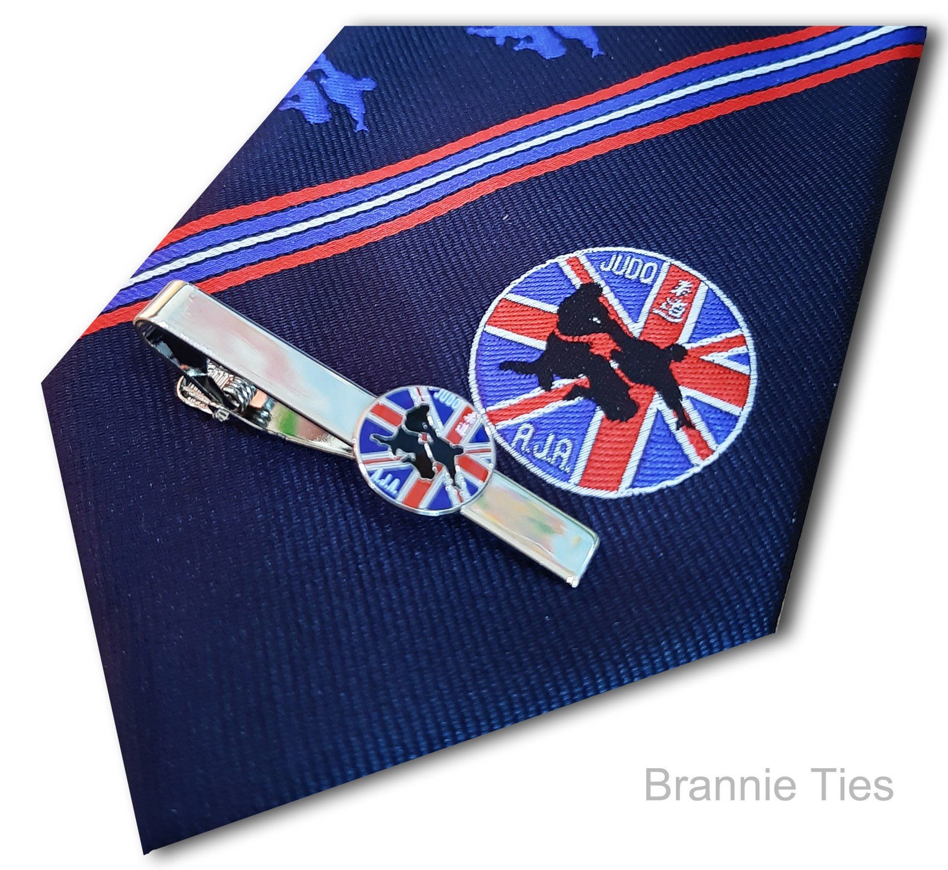 masonic & university cuff links