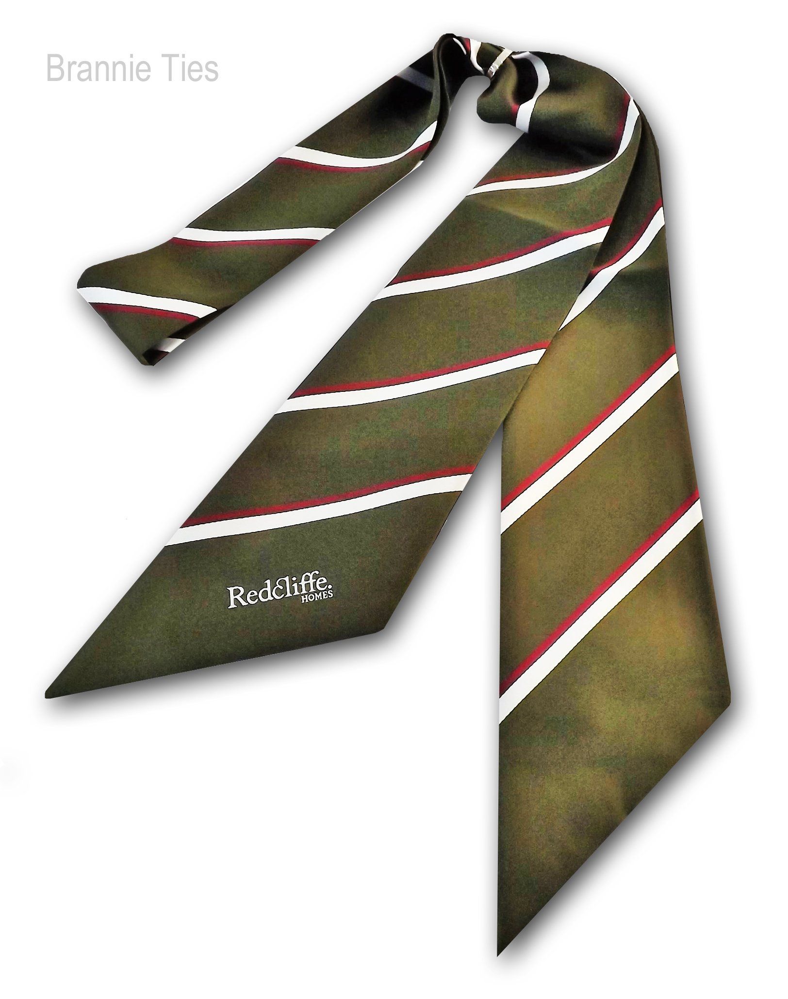 ladies ties