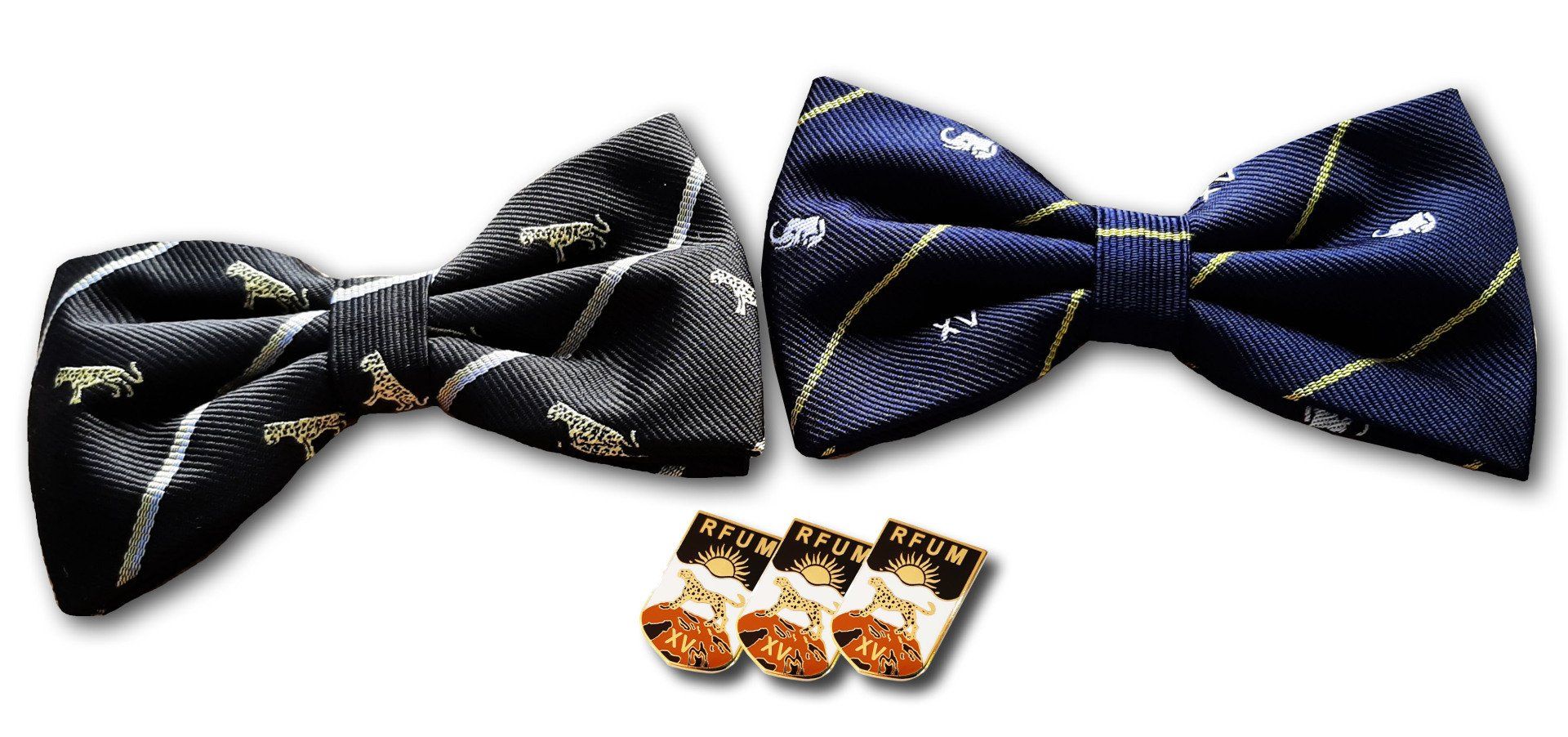 colour change mid order