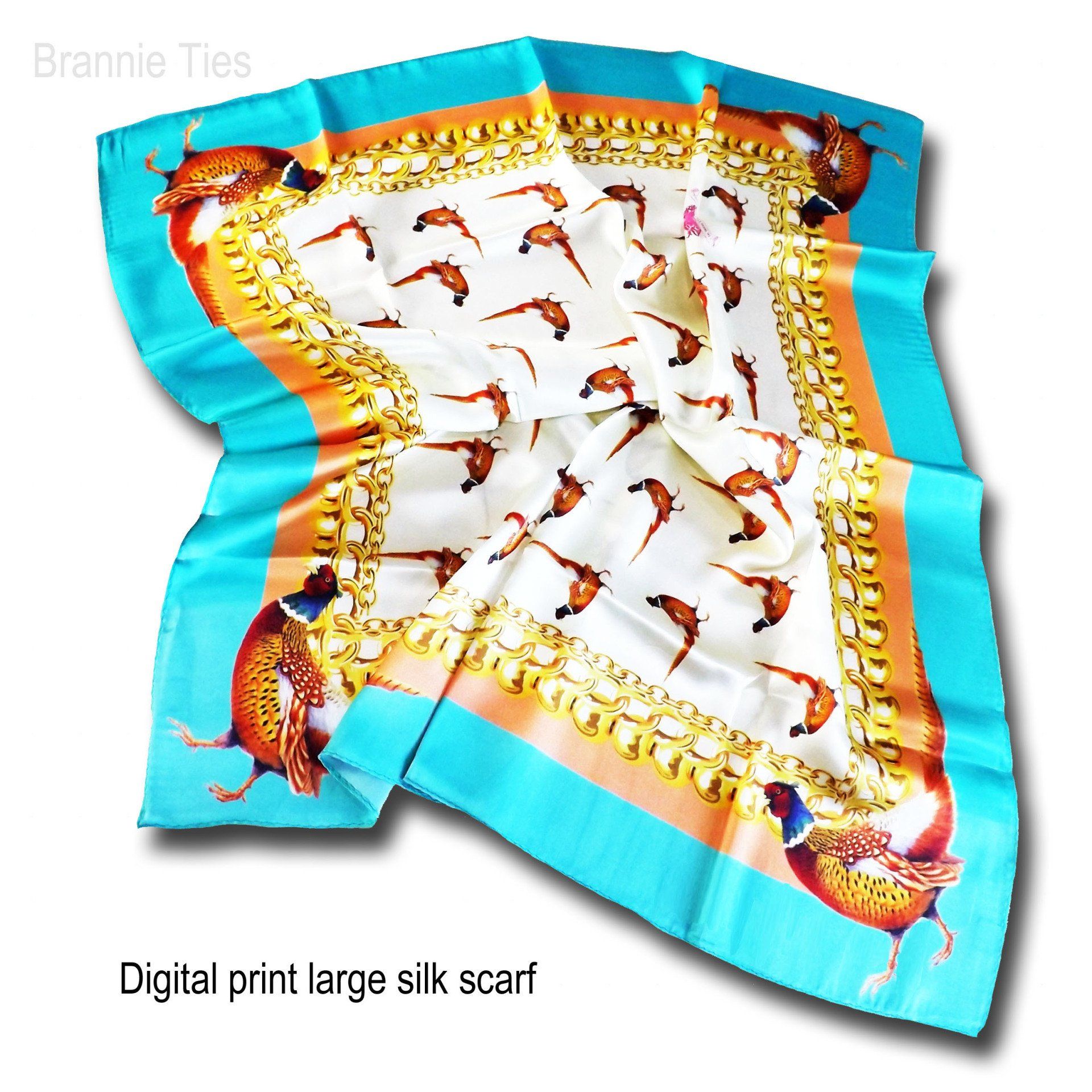 ask about digital printing digital printed silk