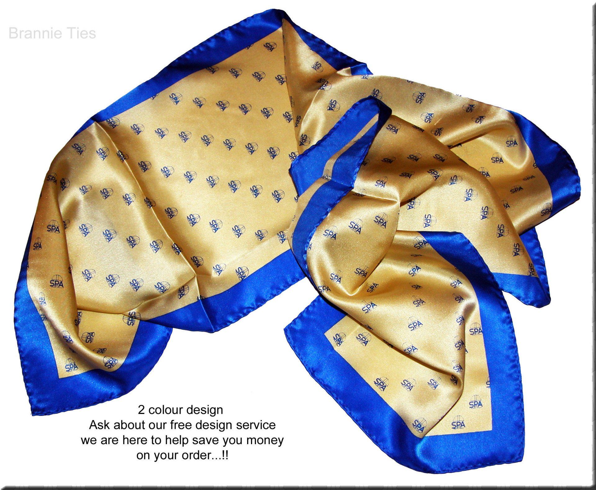 scarf designers