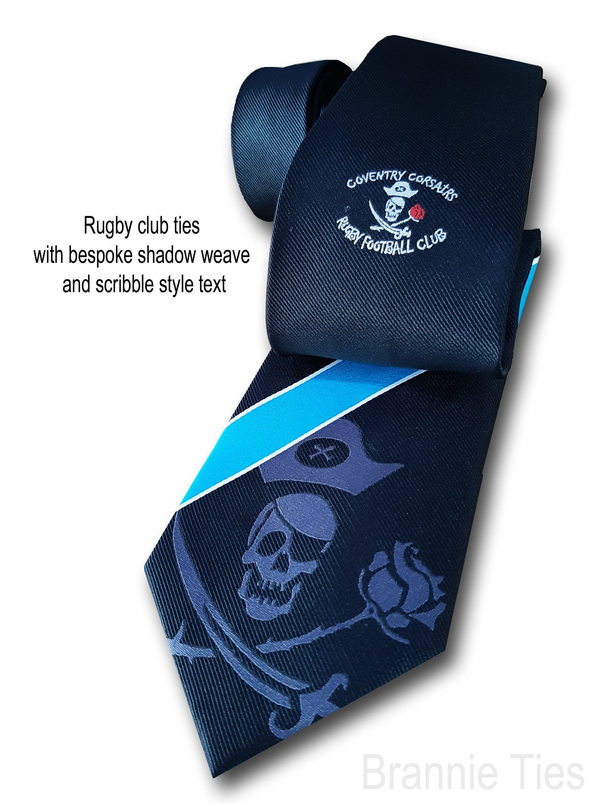 bespoke free logos