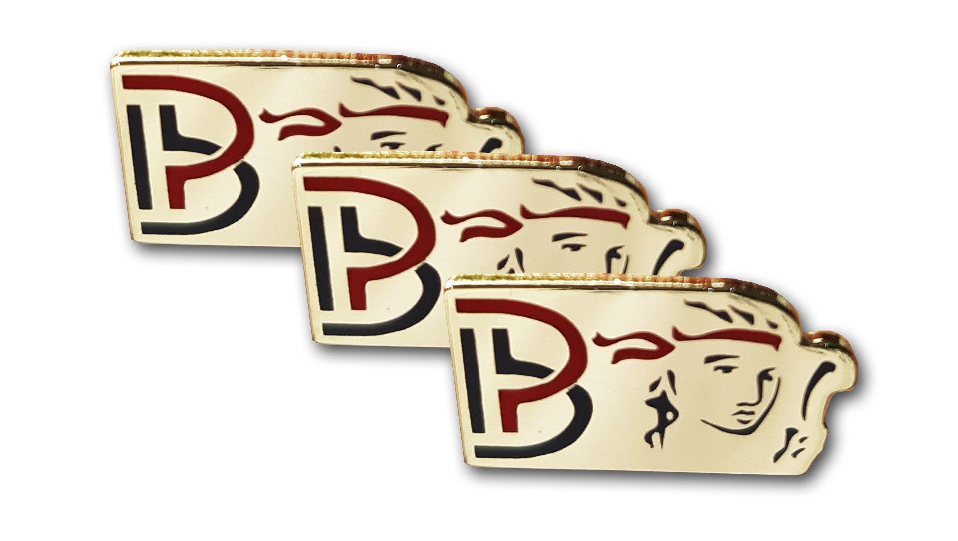 cuff links sets