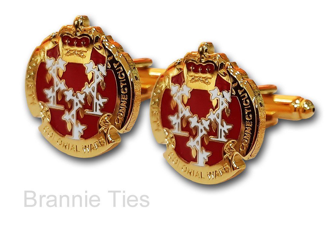 personalised pin badges