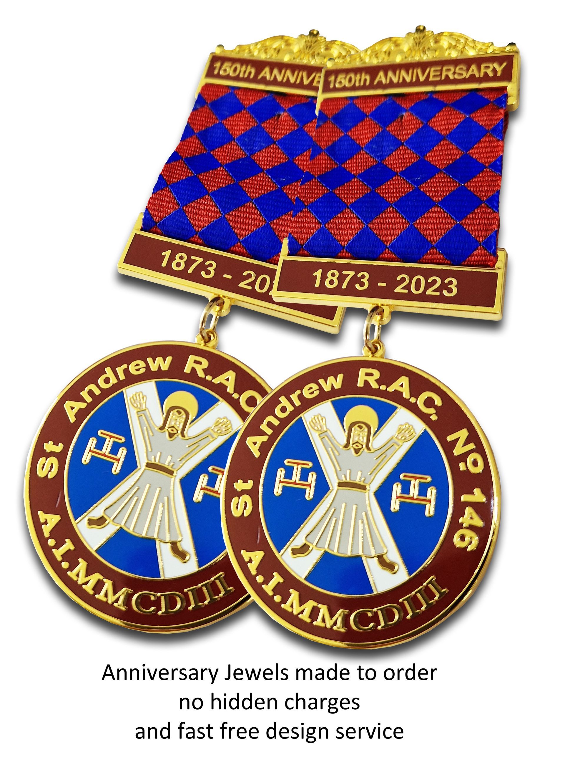 masonic pin badges