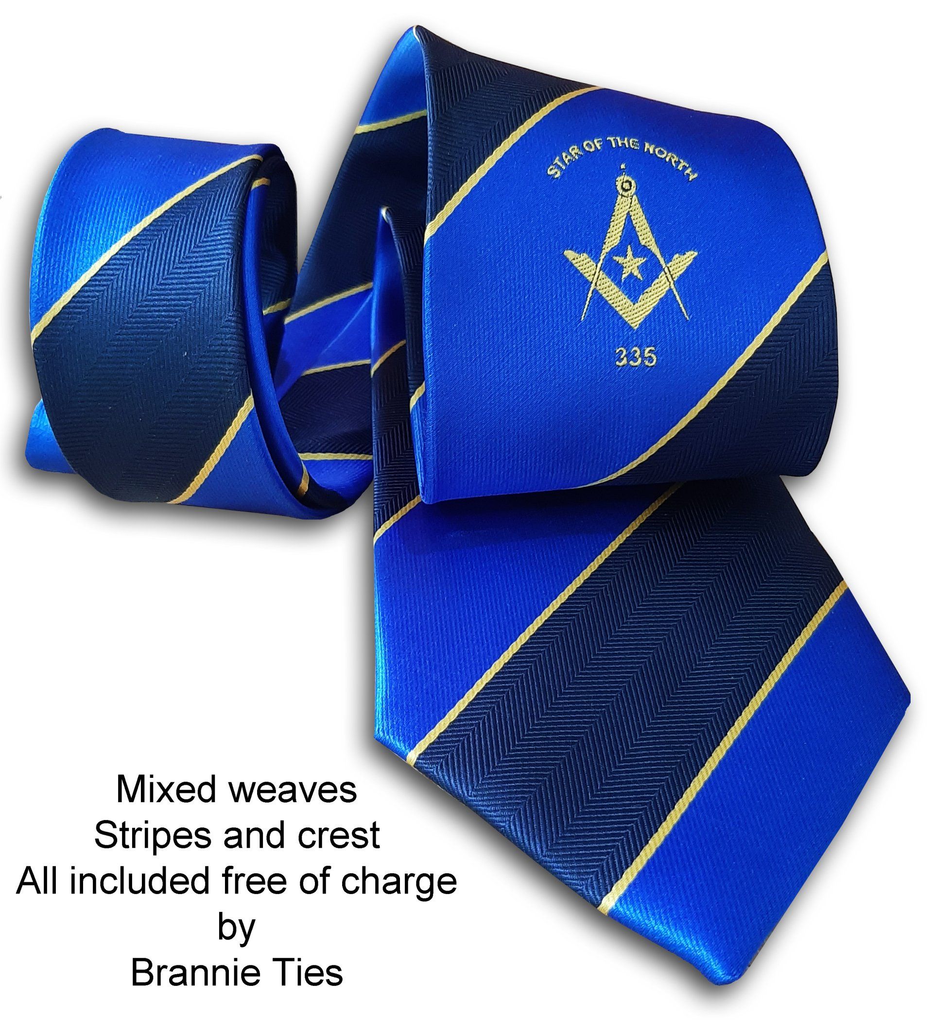 masonic jewels