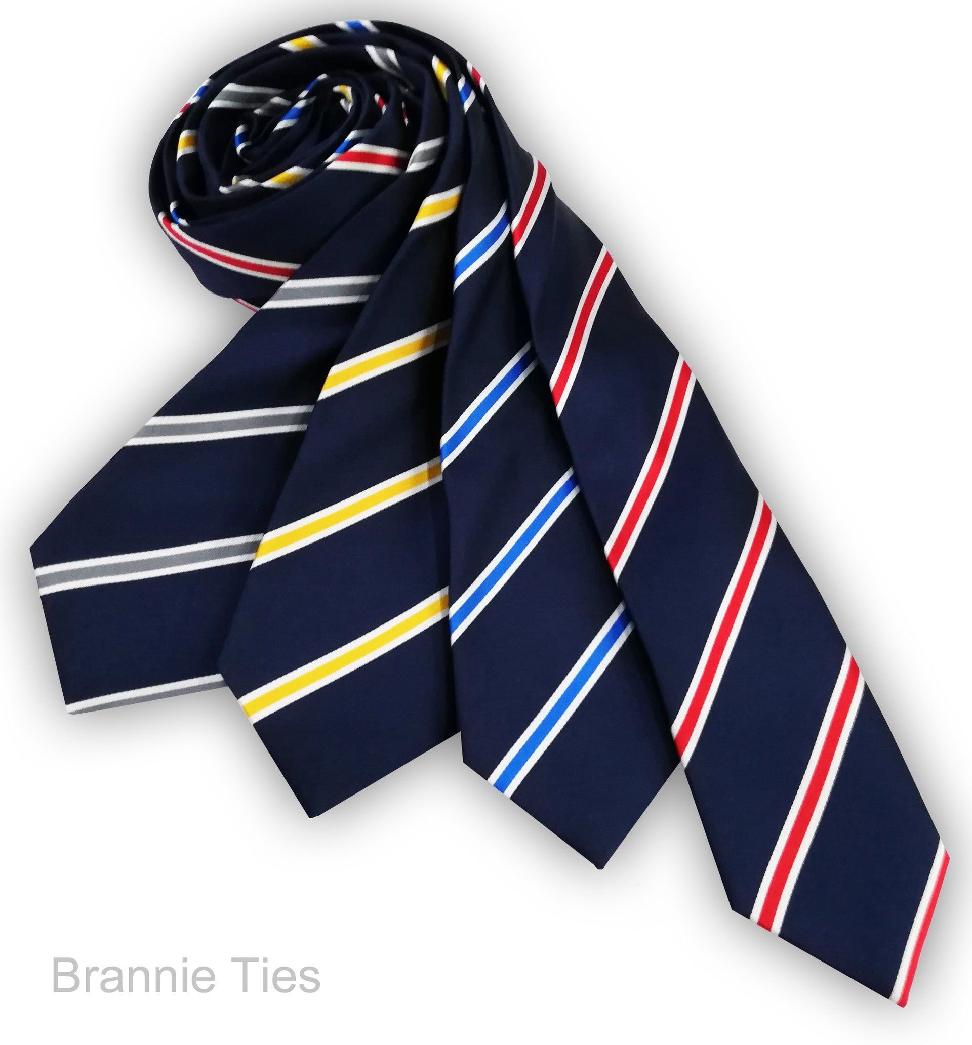 Ask about colour changes mid order.. colour change for schools